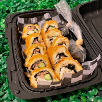 Síguenos en instagram